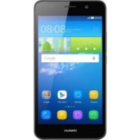 Huawei Y6 Dual SIM návod a manuál