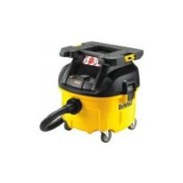Dewalt DWV 901 LT návod a manuál
