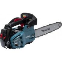 Makita EA3110T30B návod a manuál