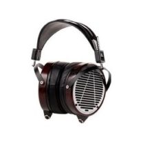 Audeze LCD-4 návod a manuál