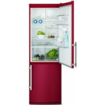 Electrolux EN 3487 AOH návod a manuál
