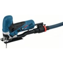 Bosch GST 90 E 0.601.58G.000 návod a manuál