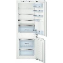 Bosch KIS 77 AF30 návod a manuál