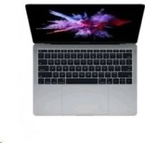 Apple MacBook Pro MLL42D/A návod a manuál