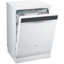 Gorenje GS 63314 W návod a manuál