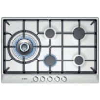Bosch PCS 815C90D návod a manuál
