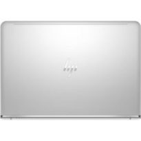 HP Envy 13-ab002 Z3F56EA návod a manuál