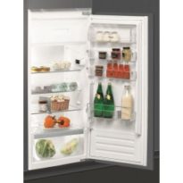 Whirlpool ARG 861/A+ návod a manuál