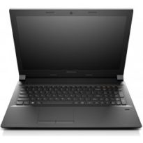 Lenovo B50 80S2004MCK návod a manuál