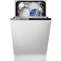 Electrolux ESL 4300 RA návod a manuál