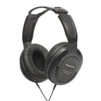 Panasonic RP-HT265E návod a manuál