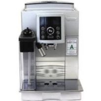 DeLonghi ECAM 23.466 S návod a manuál