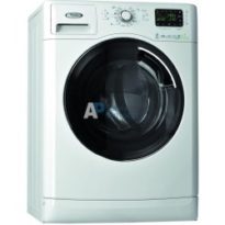 Whirlpool AWOE 10914 návod a manuál