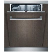 Siemens SX 65L031 návod a manuál