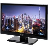 Xoro HTL 1546 návod a manuál