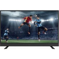 Skyworth 43S3A32G návod a manuál