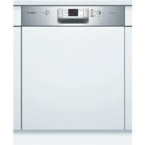 Bosch SMI 50M05 návod a manuál