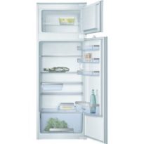 Bosch KID 26 A21 návod a manuál