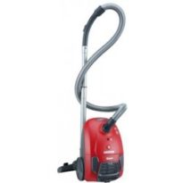 Hoover BV 10011 návod a manuál