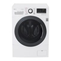 LG FH 84A8TDS návod a manuál