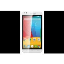 Prestigio Multiphone 3504 DUO Muze C3 návod a manuál