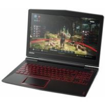 Lenovo Legion Y520 80WK00BUCK návod a manuál