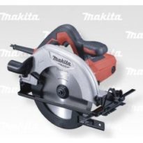 Makita M5802 návod a manuál