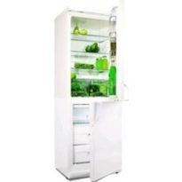 Perfekt RF 310 1803 návod a manuál