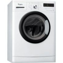 Whirlpool FDLR 80250 BL návod a manuál