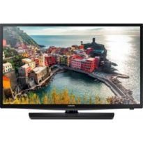 Samsung HG28EC675 návod a manuál