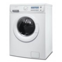 Electrolux EWF 10771 W návod a manuál