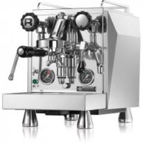 Rocket Giotto Evoluzione R návod a manuál