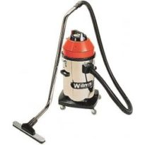 Wilms WS 2300 návod a manuál