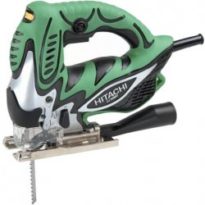 HITACHI CJ110MVNX návod a manuál