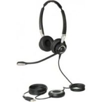Jabra 2499-823-209 návod a manuál