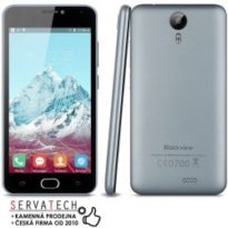 Blackview BV2000 návod a manuál