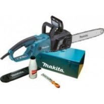 Makita UC4051AK návod a manuál