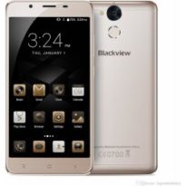 Blackview P2 lite návod a manuál