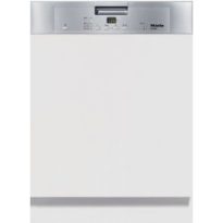 Miele G 4203 i návod a manuál