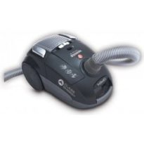 Hoover TE 31011 návod a manuál