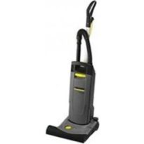 Kärcher CV 38/2 Profi návod a manuál