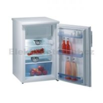 Gorenje RB 4138 W návod a manuál