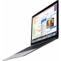 Apple MacBook MJY42CZ/A návod a manuál