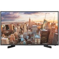 Hisense H32M2600 návod a manuál