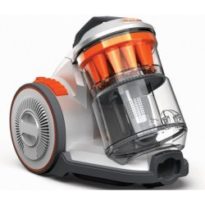 VAX Air Compact C85-AM-Be-E návod a manuál