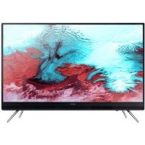 Samsung UE32K5103 návod a manuál