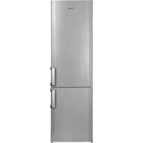 Beko CS 238020 X návod a manuál