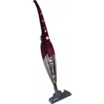 Hoover AS 15011 návod a manuál