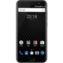 UleFone T1 návod a manuál