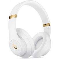 Beats by Dr. Dre Studio 3 Wireless návod a manuál